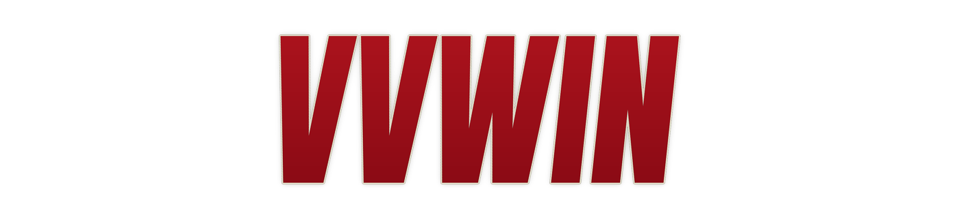 vvwin logo